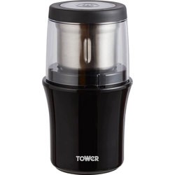 Tower T13015