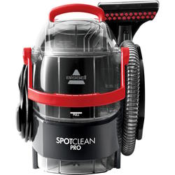 BISSELL SpotClean Pro 1558-N