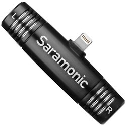 Saramonic SPMIC510 Di