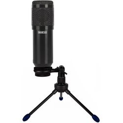 Sparco Mic Star