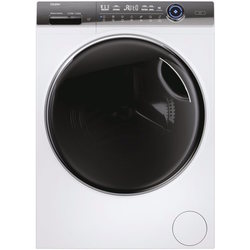 Haier HW 120G-B14979U1S белый