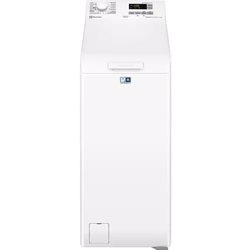 Electrolux PerfectCare 600 EW6TN15061FP белый