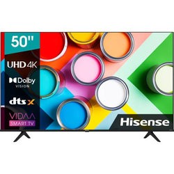 Hisense 50A6EG 50&nbsp;&#34;