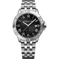 Raymond Weil 8160-ST-00208