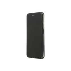 ArmorStandart G-Case for Galaxy A54 (черный)