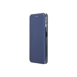 ArmorStandart G-Case for Galaxy A54 (синий)