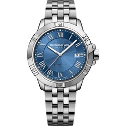 Raymond Weil 8160-ST-00508