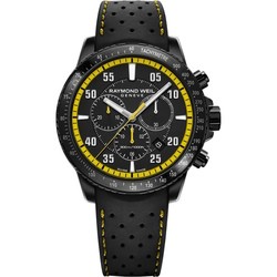 Raymond Weil 8570-BKR-05275