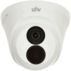 Uniview IPC3614LB-SF28K-G