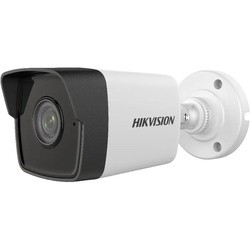 Hikvision DS-2CD1023G2-IUF 2.8 mm