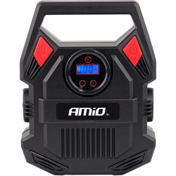 Amio Acomp-12 (02642)