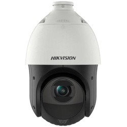 Hikvision DS-2DE4415IW-DE(T5)