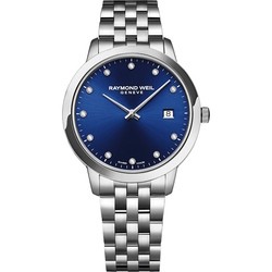 Raymond Weil 5385-ST-50081