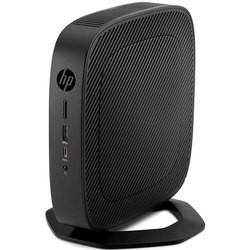 HP T540 Thin Client 12H31EA