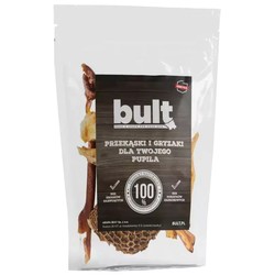 BULT Snacks and Chews 250 g