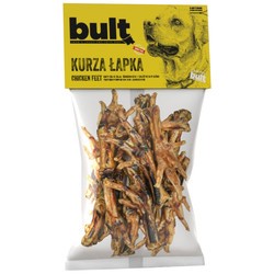 BULT Chicken Feet 150 g