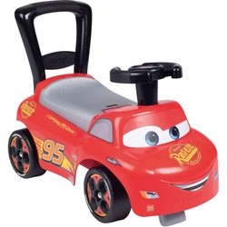 Smoby Cars Auto Ride-On
