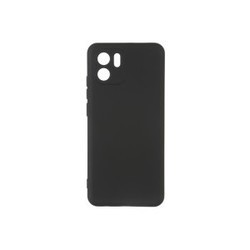 ArmorStandart Icon Case for Redmi A2 (черный)