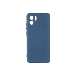 ArmorStandart Icon Case for Redmi A2 (синий)