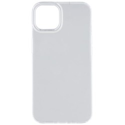 BASEUS Simple Case for iPhone 13
