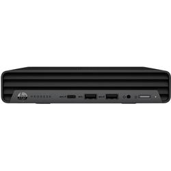 HP ProDesk 600 G6 DM 1N5G2ES