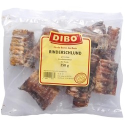 DIBO Beef Trachea 250 g