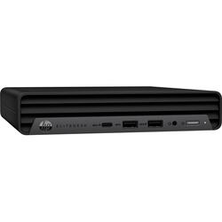 HP EliteDesk 800 G8 DM 21L66EA