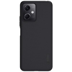 Nillkin Super Frosted Shield for Redmi Note 12/Poco X5