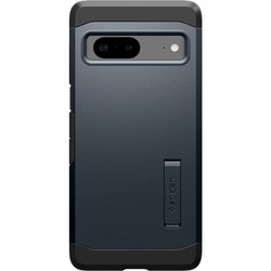 Spigen Tough Armor for Pixel 7