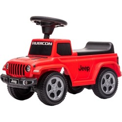 Sun Baby Jeep Rubicon Gladiator
