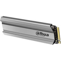 Dahua C900 Plus SSD-C900VN256G 256&nbsp;ГБ