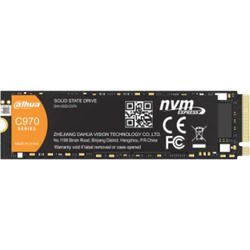 Dahua C970 SSD-C970N1TB 1&nbsp;ТБ