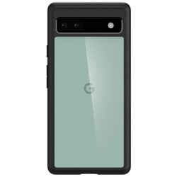 Spigen Ultra Hybrid for Pixel 6A