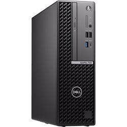 Dell OptiPlex 7000 SFF N013O7000SFF