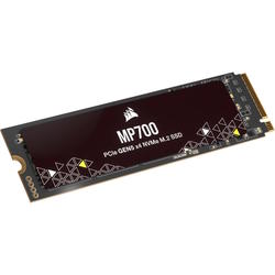 Corsair MP700 CSSD-F1000GBMP700R2 1&nbsp;ТБ