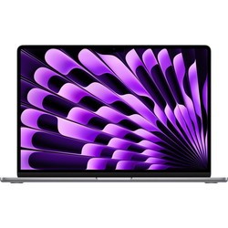 Apple MacBook Air 15 2023 [Z18L000P6]