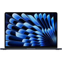 Apple MacBook Air 15 2023 [MQKW3]