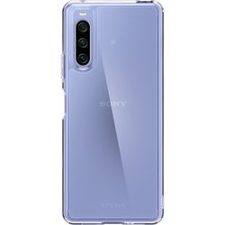 Spigen Ultra Hybrid for Xperia 10 IV