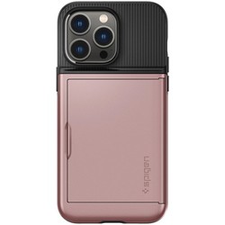 Spigen Slim Armor CS for iPhone 14 Pro