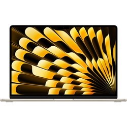 Apple MacBook Air 15 2023 [MQKU3]
