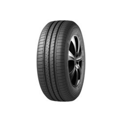 Sportrak SP708 175/65 R14 82T