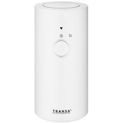 Transa Electronics WhiteGrindly