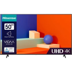 Hisense 50A6K 50&nbsp;&#34;