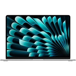 Apple MacBook Air 15 2023 [MQKR3]