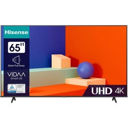 Hisense 65A6K 65&nbsp;&#34;