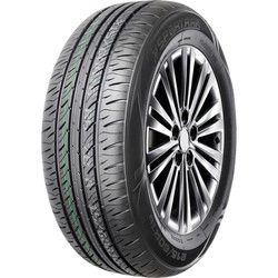 Sportrak SP716 205/60 R15 91H