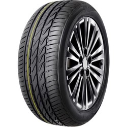 Sportrak SP726 225/45 R18 95W