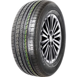 Sportrak SP766 225/75 R15 102T