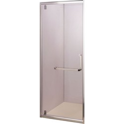 AquaStream Door 80