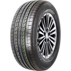 Sportrak SP766 235/55 R17 103V